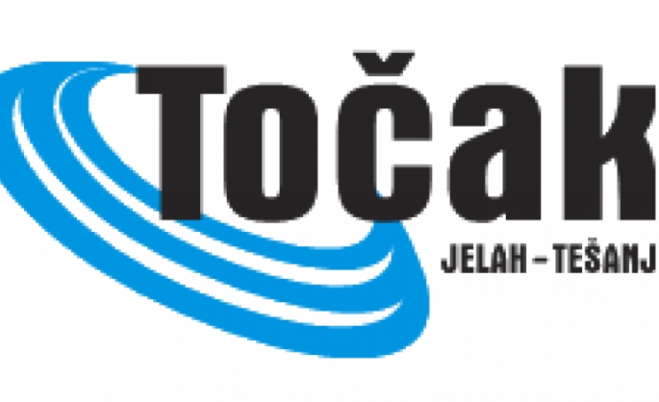 Točak d.o.o. Tešanj zapošljava pomoćnog radnika Točak d.o.o. Tešanj zapošljava pomoćnog radnika