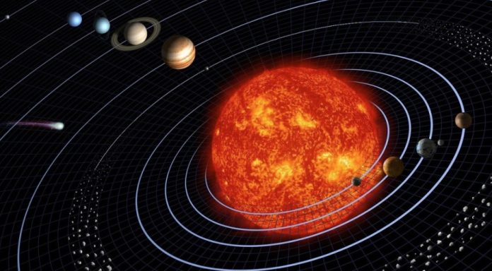 Horoskop za drugu polovinu septembra 2024. godine