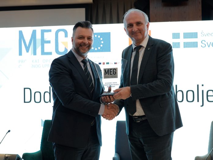 UNDPBiH_MEG2_Dodjela-priznanja-7.jpg