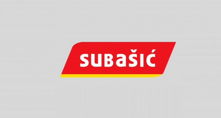 Subašić d.o.o. zapošljava pomoćnog radnika u kuhinji Subašić d.o.o. zapošljava pomoćnog radnika u kuhinji