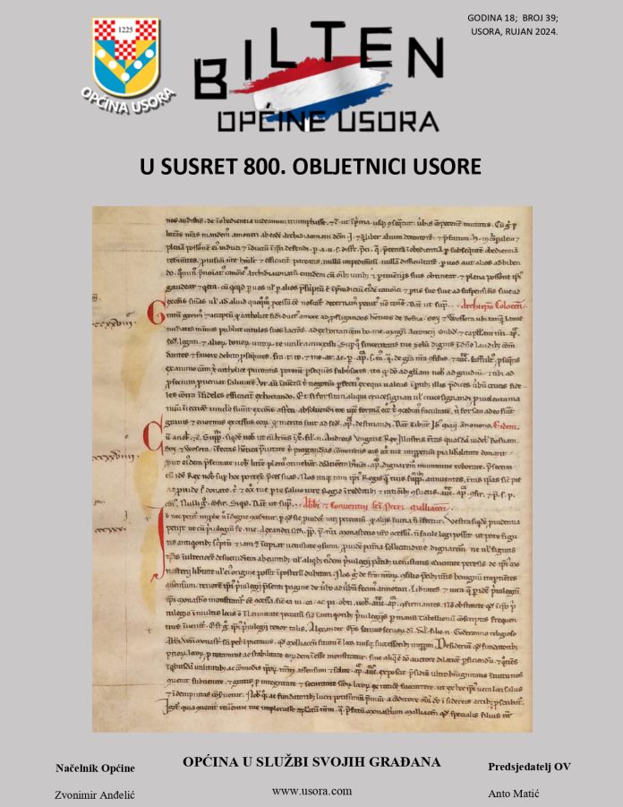 bilten-v29-page-0001.jpg