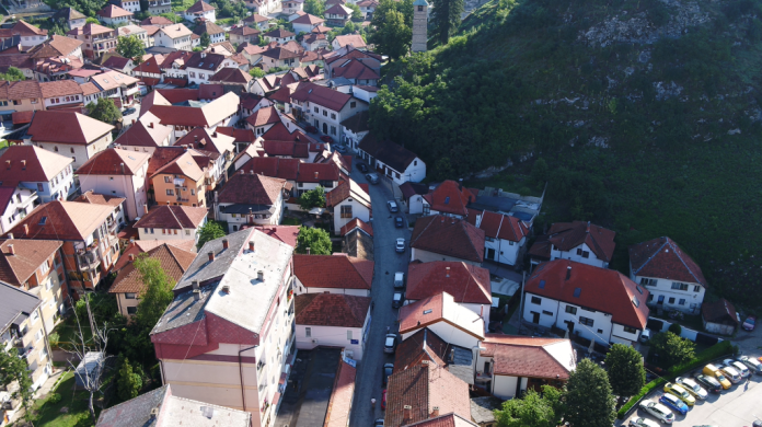 carsija-1024x574.png