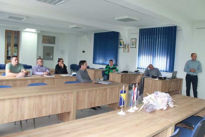 img-5899.jpg
