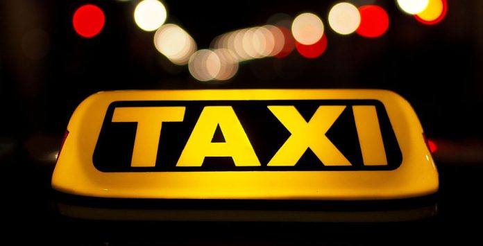 taxi22.jpg