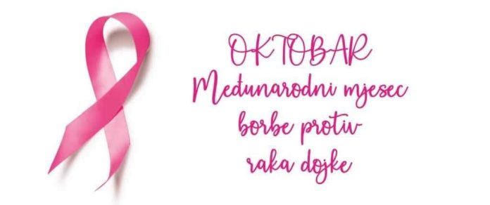 FB_IMG_1729874743249.jpg
