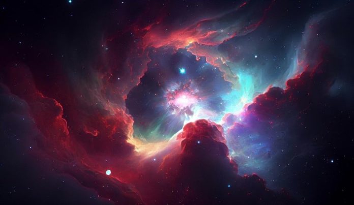 Pogledajte dnevni horoskop za 30. oktobar i saznajte šta nam