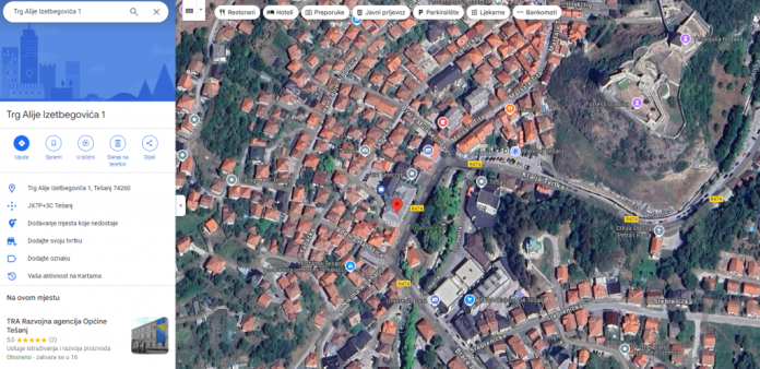 fotografija_map-1024x497.png