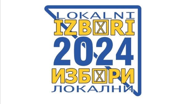 izbori.jpg