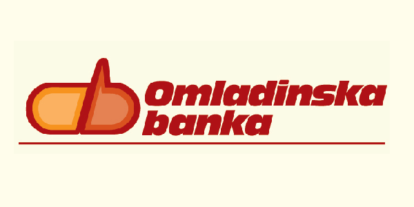 omladinska_banka.gif