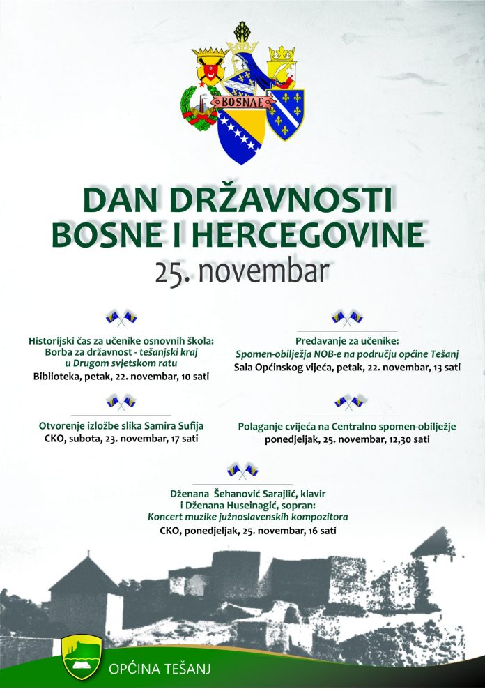 25-novembar-2024-Final-scaled.jpg