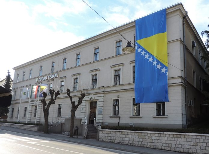 25.11.2017-1.jpg