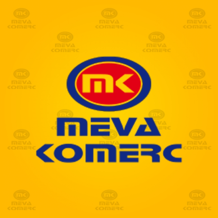 Meva Komerc d.o.o. Kalošević-Tešanj zapošljava radnike na pumpi/prodavače goriva Meva Komerc d.o.o. Kalošević-Tešanj zapošljava radnike na pumpi/prodavače goriva