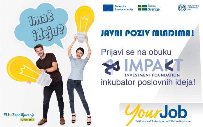 Javni-poziv-mladima-YJ-1024x640.jpg