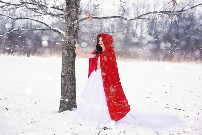 Mjesečni horoskop za decembar - Aloonline.ba