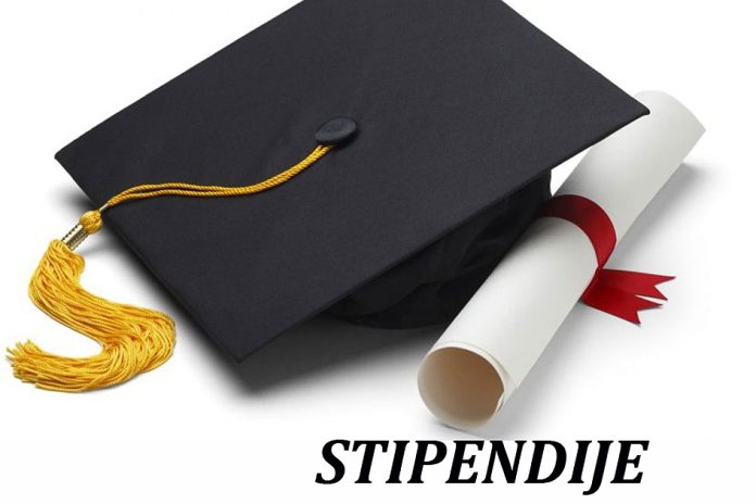 dj001stipendije.jpg