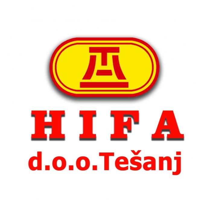 ef3d7003b8ca22ff176139dbab92445d_M.jpg