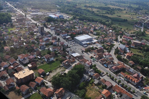 jelah_2012.jpg