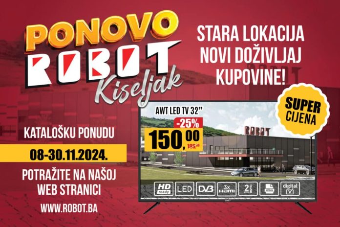 slika-za-PR-otvaranje-1024x683.jpg