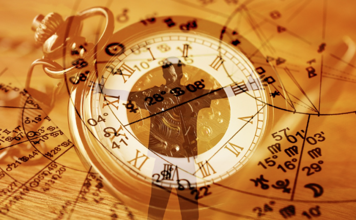 HOROSKOP ZA SUBOTU, 14. DECEMBAR Blizanci počinju tajnu ljubavnu vezu,