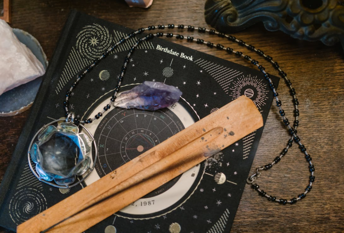 Dnevni horoskop za 23. decembar 2024. godine