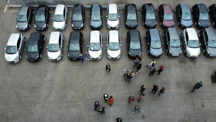 Donacija-automobila-16.jpg