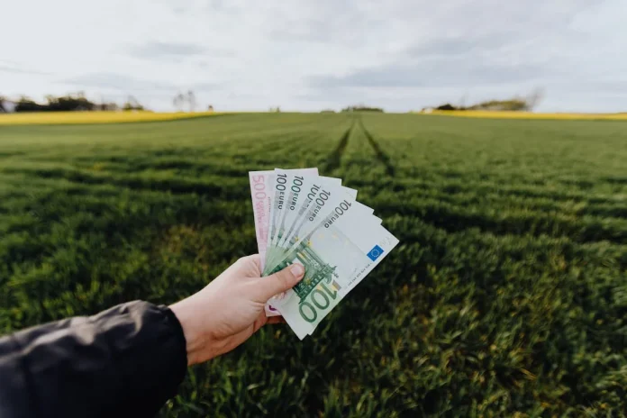 NOVČANI HOROSKOP ZA JANUAR Ko će dobiti unosnu ponudu, a