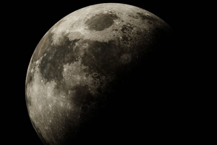 ŠTA ZNAČI SANJATI MJESEC? Poslušajte svoju intuiciju, evo šta vam