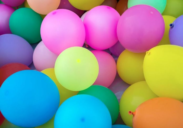 Šta znači sanjati balon?