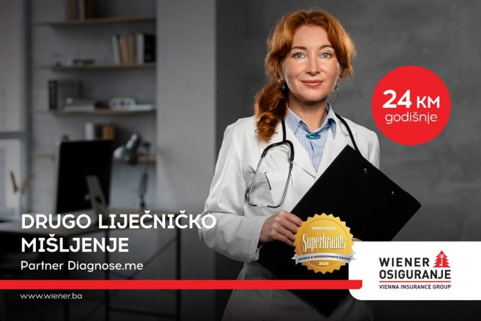 Wiener-Drugo-lijecnicko-misljenje-PR_1200x800px.jpg
