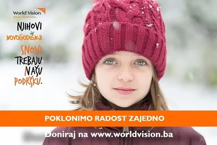b_231207044.webp.webp