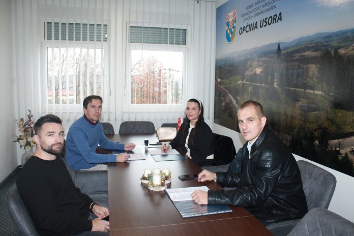 img-6174.jpg