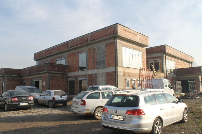img-6202.jpg