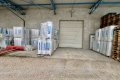 Iznajmljivanje: Skladište kod Jelić company Iznajmljivanje: Skladište kod Jelić company