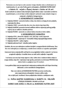 IMG_6722-212x300.jpeg