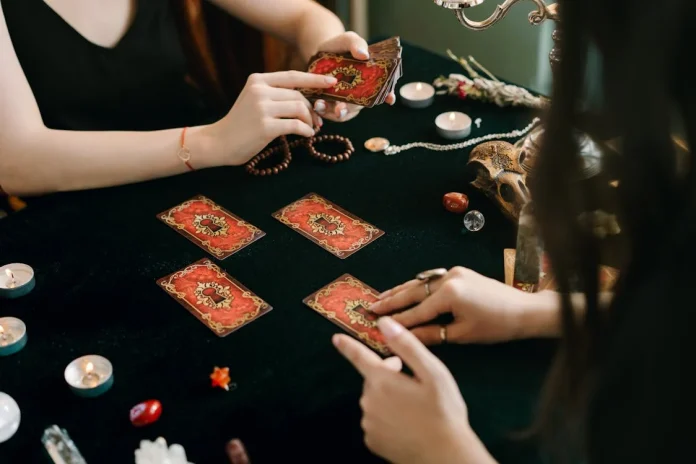 Pročitajte dnevni horoskop za 5. januar 2025. godine