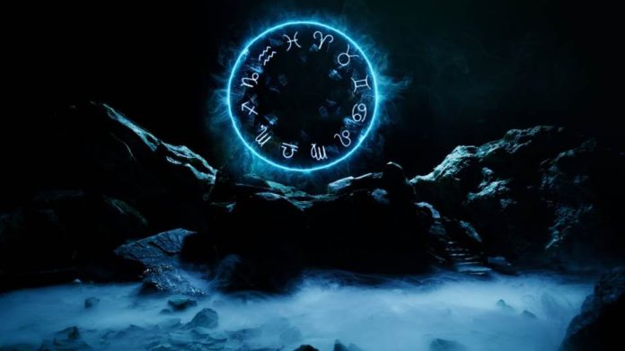 Veliki mjesečni horoskop za januar