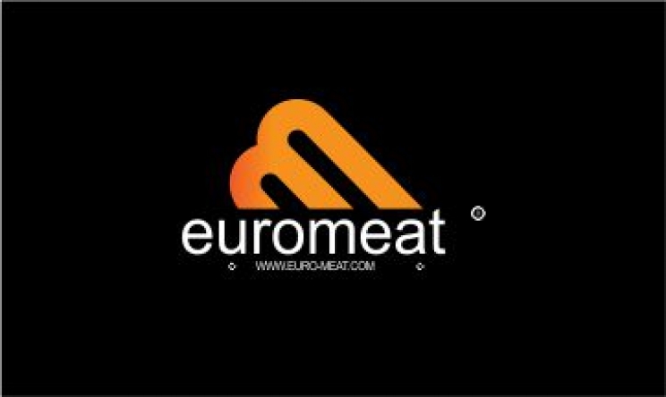 EUROMEAT d.o.o. Maglaj zapošljava KV vozača motornih vozila EUROMEAT d.o.o. Maglaj zapošljava KV vozača motornih vozila
