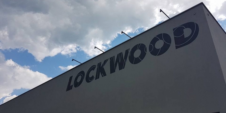 Lockwood: Potrebni pomoćni radnici Lockwood: Potrebni pomoćni radnici