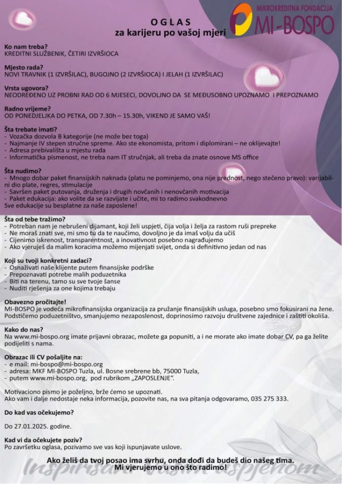 ecae6998ee7bcb9ad7202c40855e3870_M.jpg