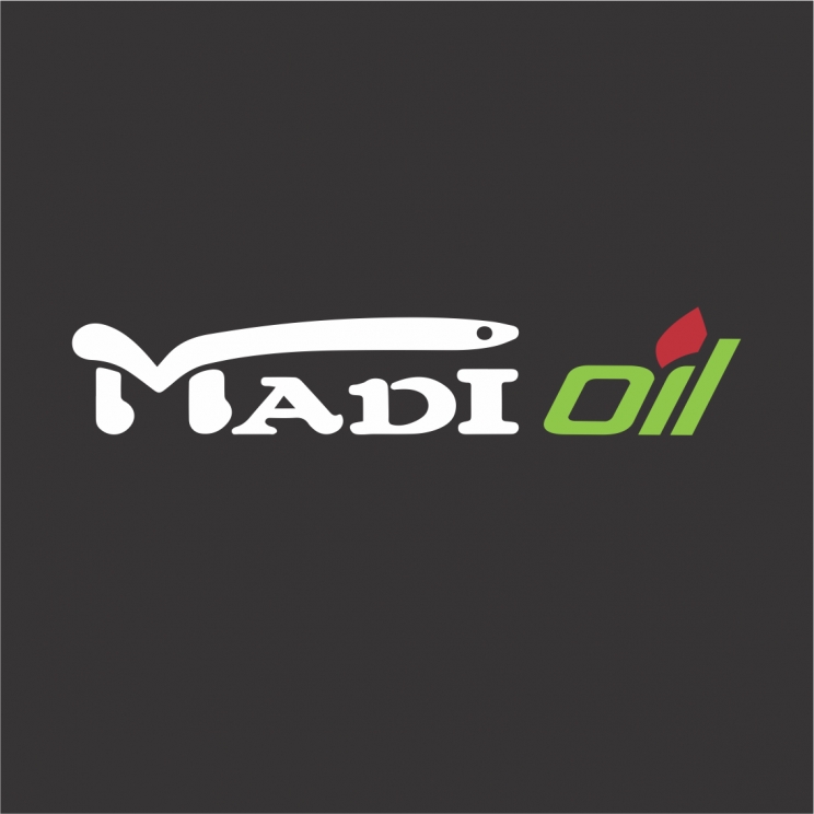 MADI OIL Usora zapošljava prodavača naftnih derivata MADI OIL Usora zapošljava prodavača naftnih derivata