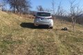 Prodaja: Vikendica u Dobropolju-Mekišu Prodaja: Vikendica u Dobropolju-Mekišu