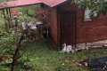 Prodaja: Vikendica u Dobropolju-Mekišu Prodaja: Vikendica u Dobropolju-Mekišu
