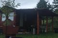 Prodaja: Vikendica u Dobropolju-Mekišu Prodaja: Vikendica u Dobropolju-Mekišu