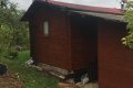 Prodaja: Vikendica u Dobropolju-Mekišu Prodaja: Vikendica u Dobropolju-Mekišu