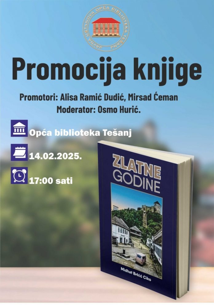 Promocija-knjige-Zlatne-godine-autora-Midhata-Brkica-Cike.jpg