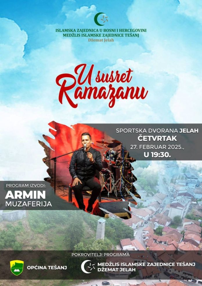 U-susret-mjesecu-Ramazanu-u-Jelahu.jpg