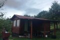 Prodaja: Vikendica u Dobropolju-Mekišu Prodaja: Vikendica u Dobropolju-Mekišu