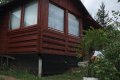 Prodaja: Vikendica u Dobropolju-Mekišu Prodaja: Vikendica u Dobropolju-Mekišu
