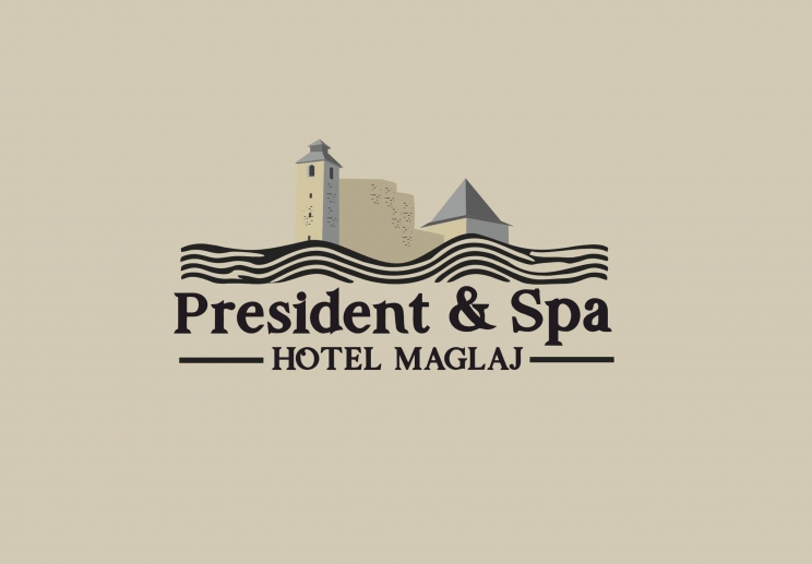 Hotel PRESIDENT Maglaj: Potrebni radnici Hotel PRESIDENT Maglaj: Potrebni radnici