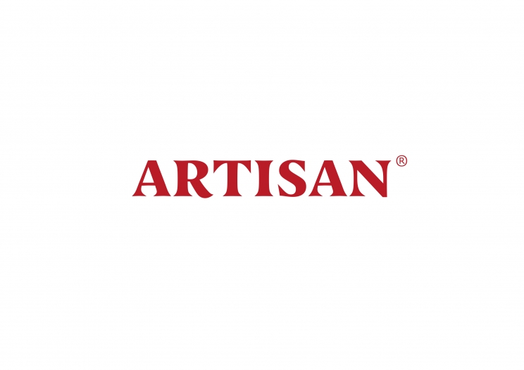 ARTISAN: Potrebni radnici ARTISAN: Potrebni radnici